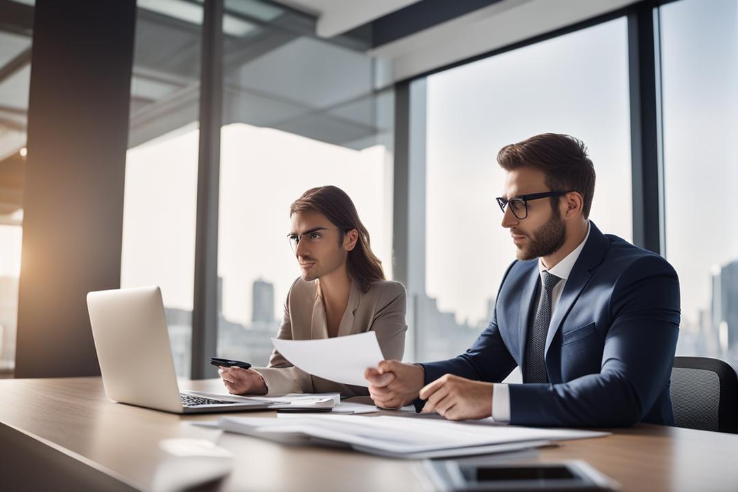 accompagnement investisseurs locations saisonnières conseil