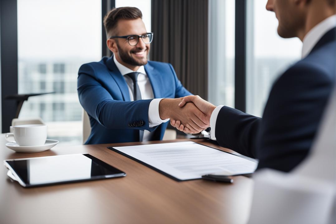 accompagnement personnalisé conciergerie propriétaires