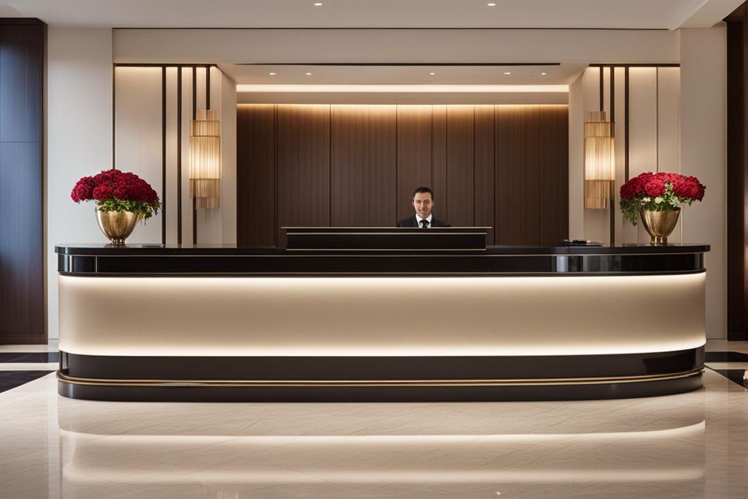 accueil voyageurs organisation logement Montreuil