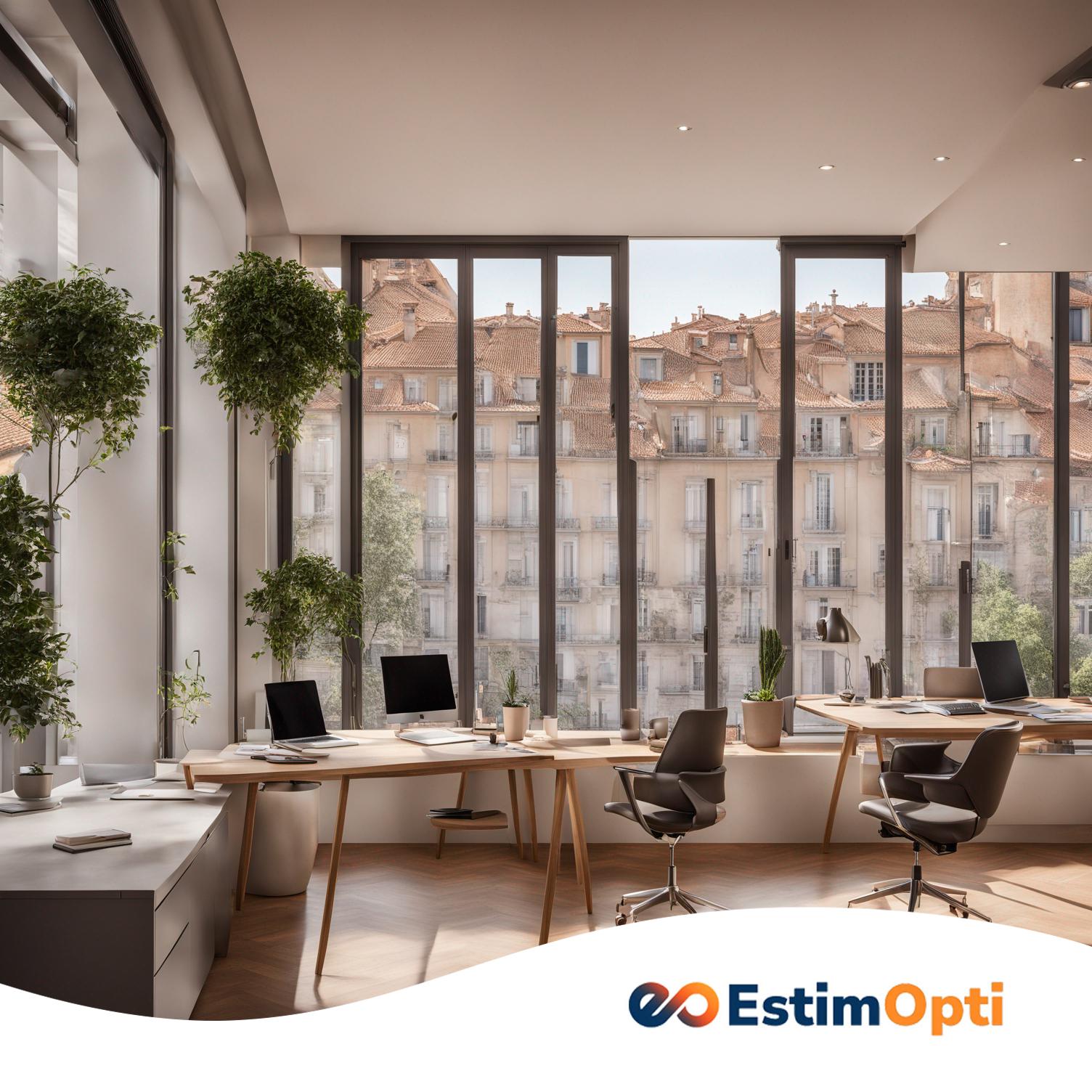 Lire la suite à propos de l’article Stratégies d’acquisition de biens premium en location saisonnière à Toulouse