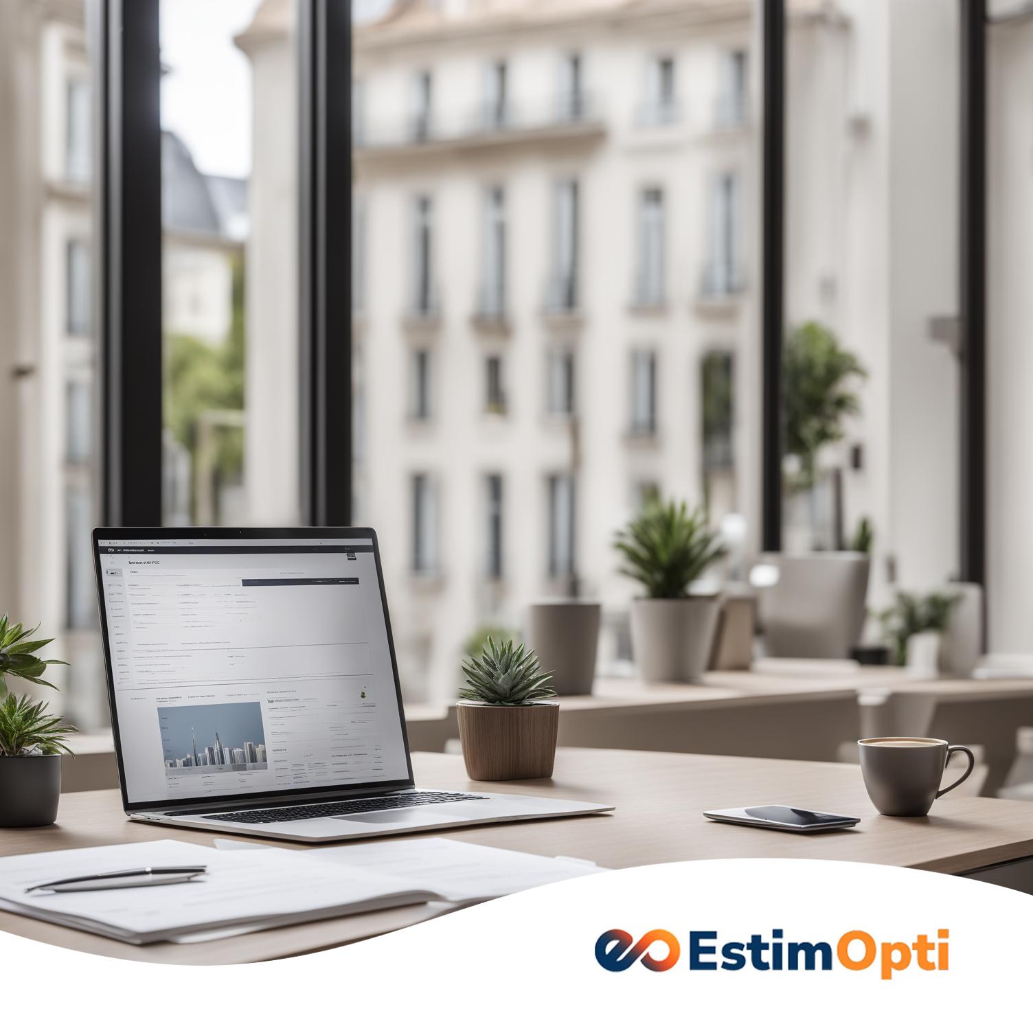 You are currently viewing Stratégies d’acquisition de biens en gestion locative saisonnière à Talence