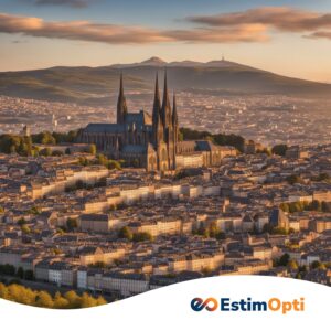 Lire la suite à propos de l’article Créer une agence de gestion Airbnb à Clermont-Ferrand : guide complet