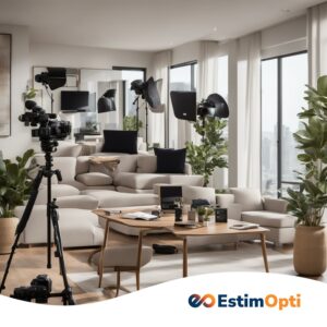 Lire la suite à propos de l’article Convaincre les propriétaires : guide pour agences Airbnb à Neuilly