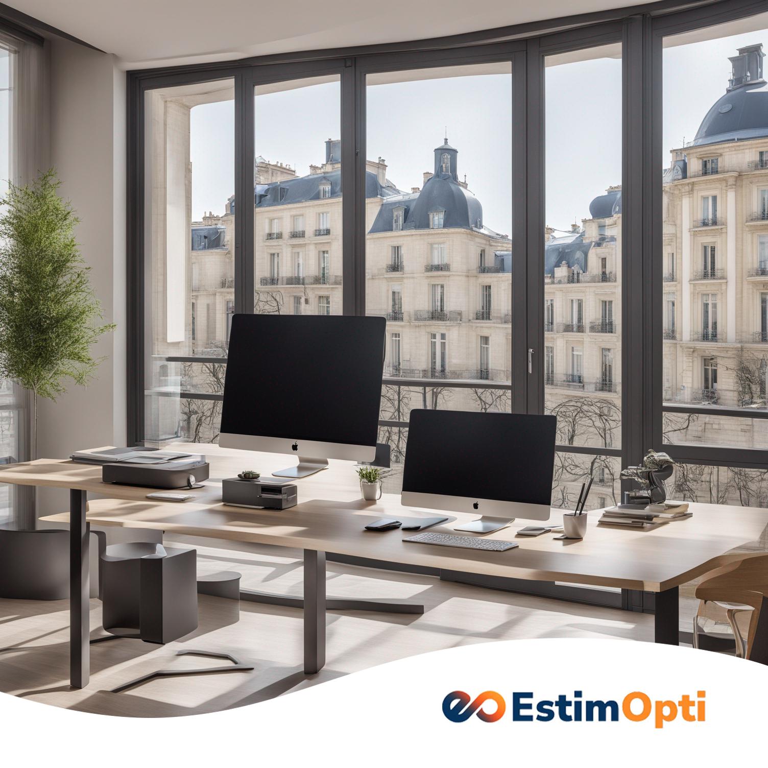 You are currently viewing Créer une agence de gestion Airbnb à Vichy : guide complet 2026