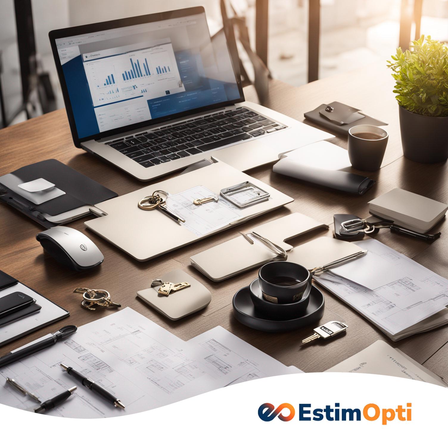 You are currently viewing Créer une agence de conciergerie Airbnb à Goussainville : guide 2025