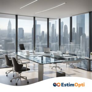 Lire la suite à propos de l’article Créer une agence de conciergerie Airbnb à Villeurbanne : guide 2025