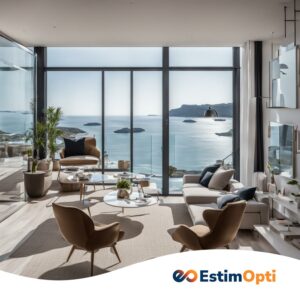 Lire la suite à propos de l’article Créer une agence de gestion Airbnb à Brest : guide complet 2025