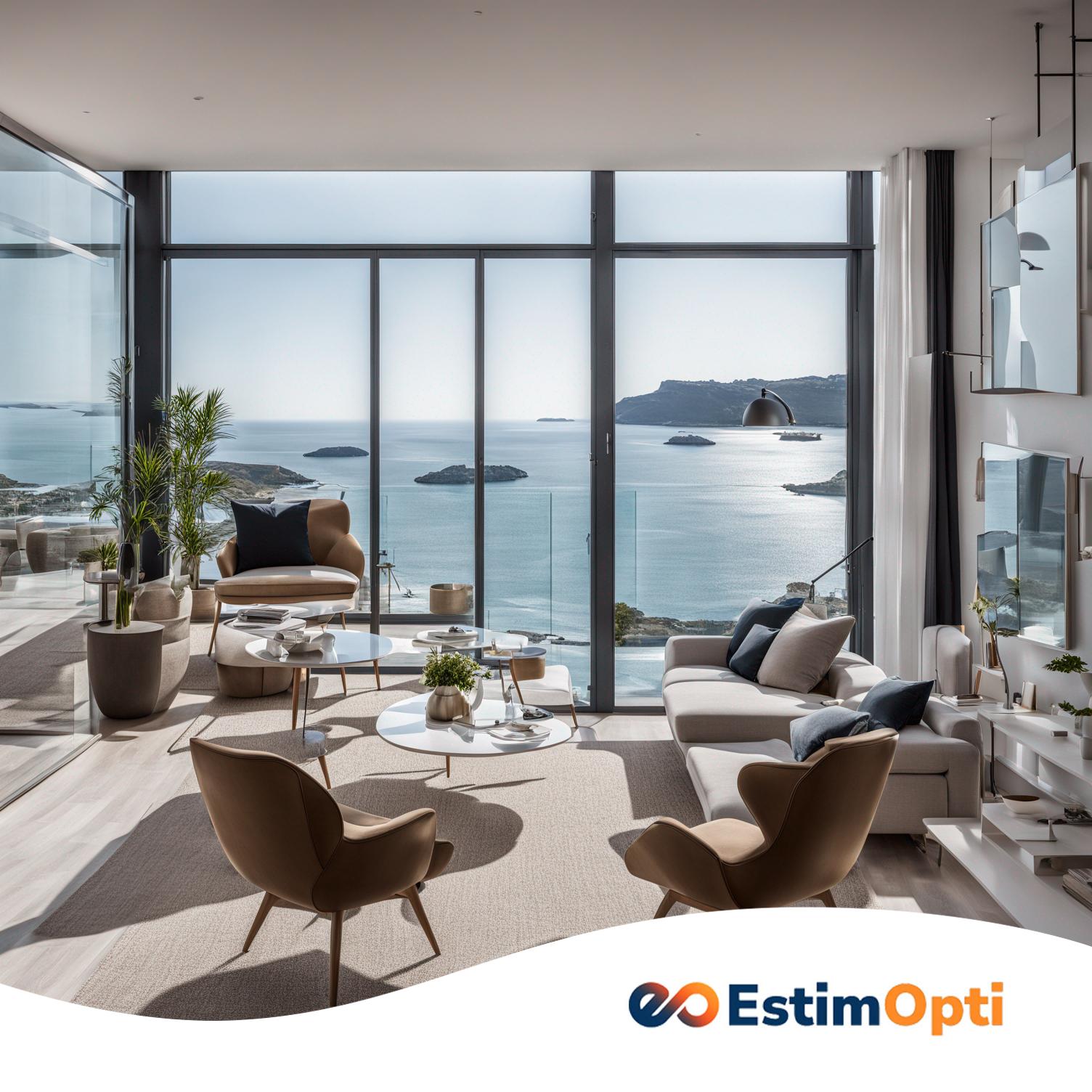 You are currently viewing Créer une agence de gestion Airbnb à Brest : guide complet 2025