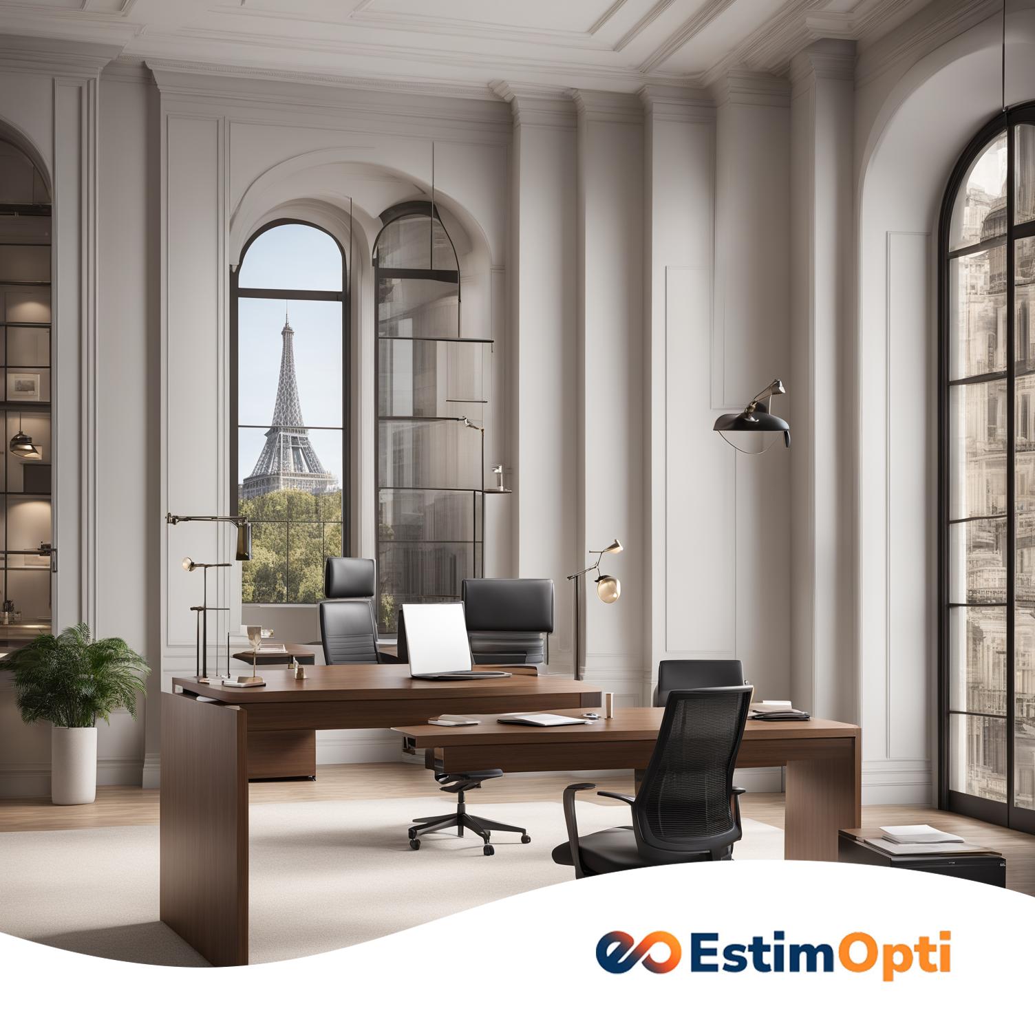 You are currently viewing Créer une agence de gestion locative Airbnb à Poitiers : guide 2025