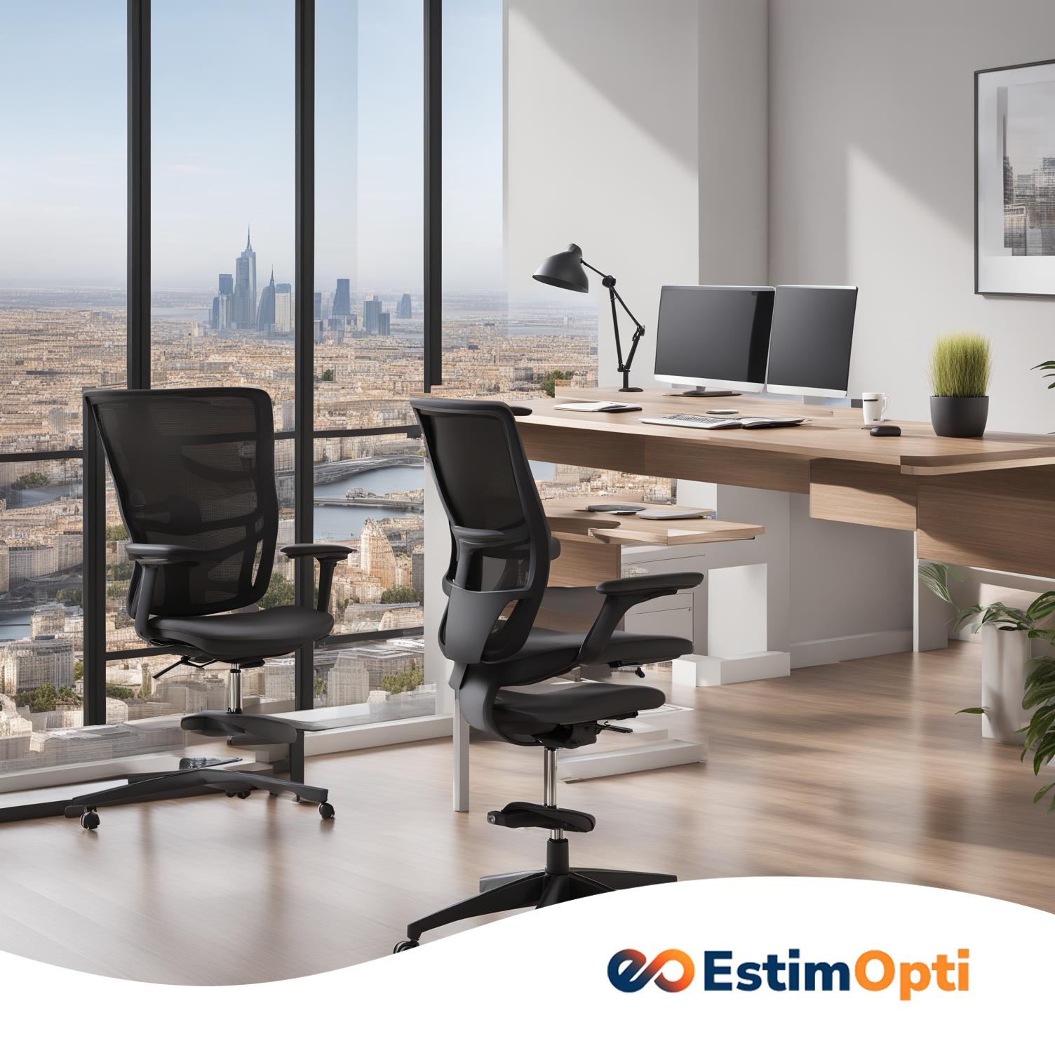 Lire la suite à propos de l’article Créer une agence de gestion locative Airbnb à Saint-Chamond