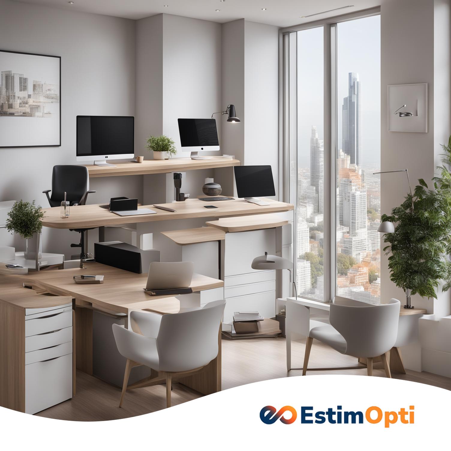 You are currently viewing Créer une agence de gestion locative saisonnière à Schiltigheim