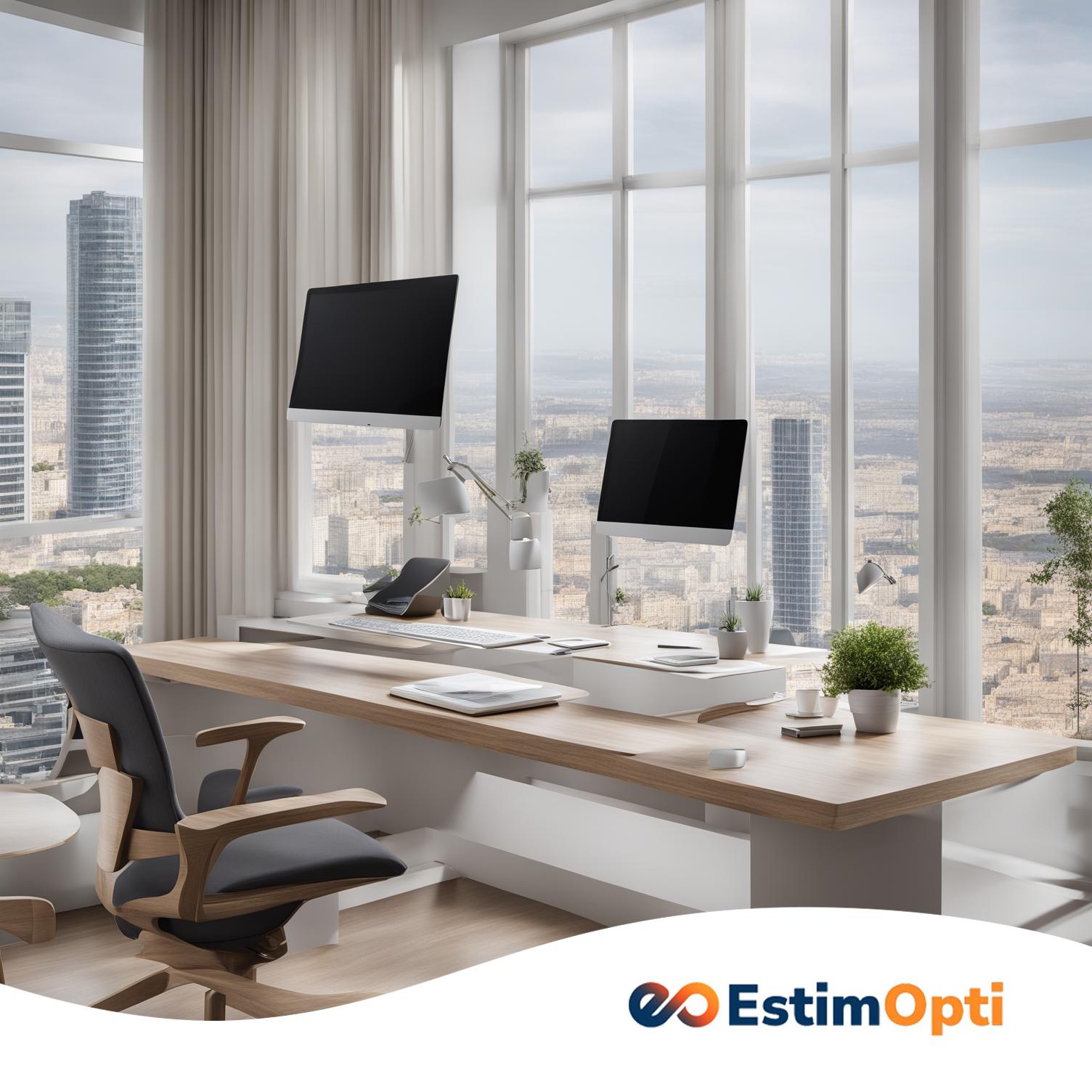 You are currently viewing Créer une agence de gestion locative saisonnière à Talence : guide 2026