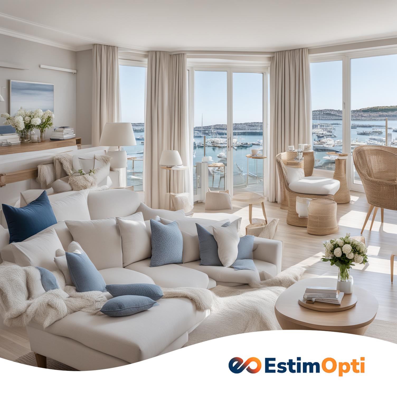 You are currently viewing Airbnb Boulogne-sur-Mer : guide super-hôte pour avis 5 étoiles 2025