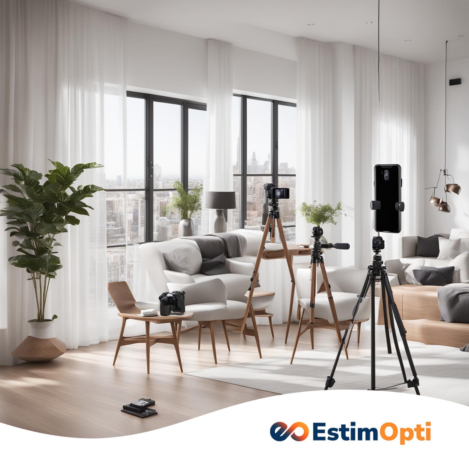 You are currently viewing Airbnb La Courneuve : Guide pour obtenir 5 étoiles en 2025