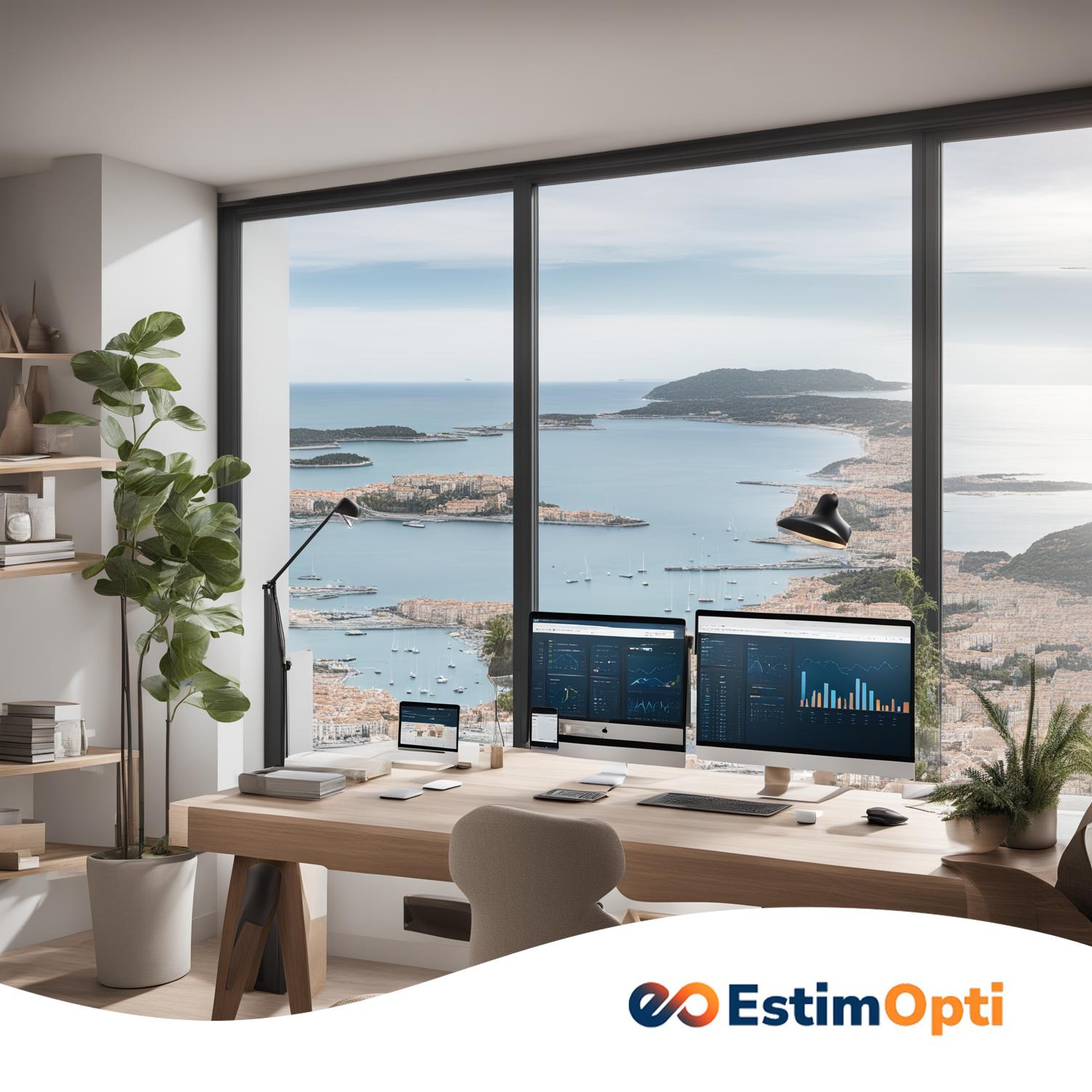 You are currently viewing Ajustement saisonnier des prix locatifs aux Sables-d’Olonne : guide