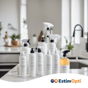 Lire la suite à propos de l’article Allergies location saisonnière Colomiers : guide prévention 2025