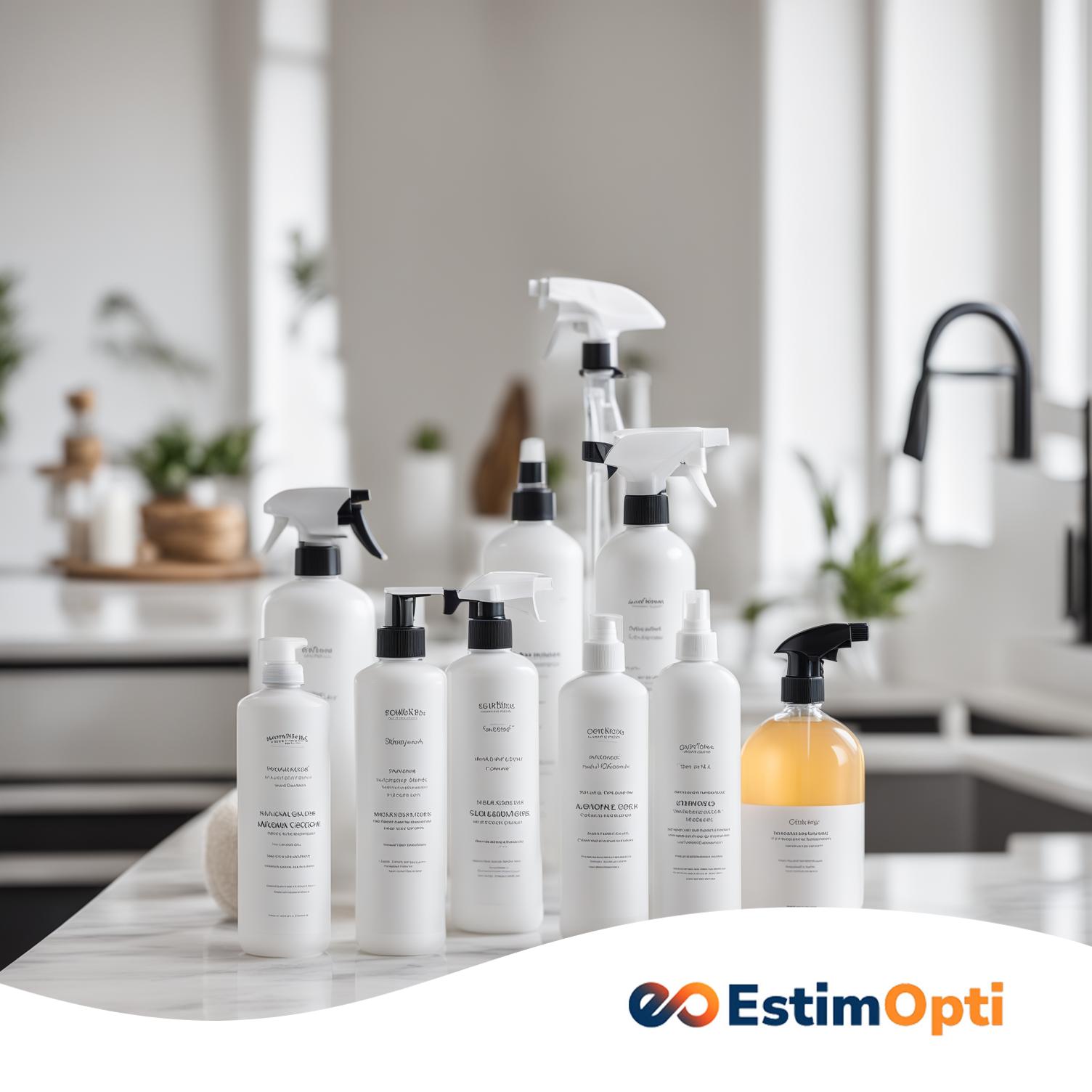 You are currently viewing Allergies location saisonnière Colomiers : guide prévention 2025