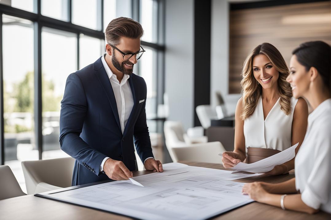 amélioration continue biens gérés revenus