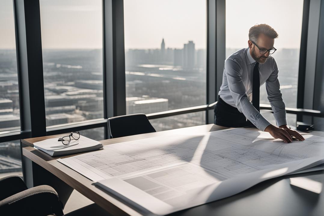 projets aménagement urbain investissement immobilier