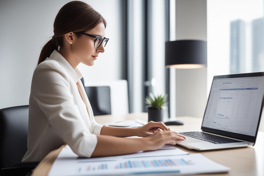 analyse avis clients catégorisation méthodique