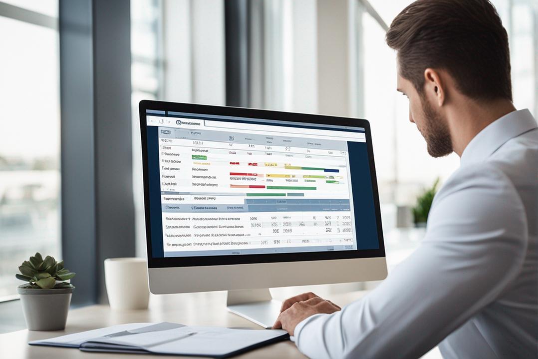 analyse avis locataires tableau bord