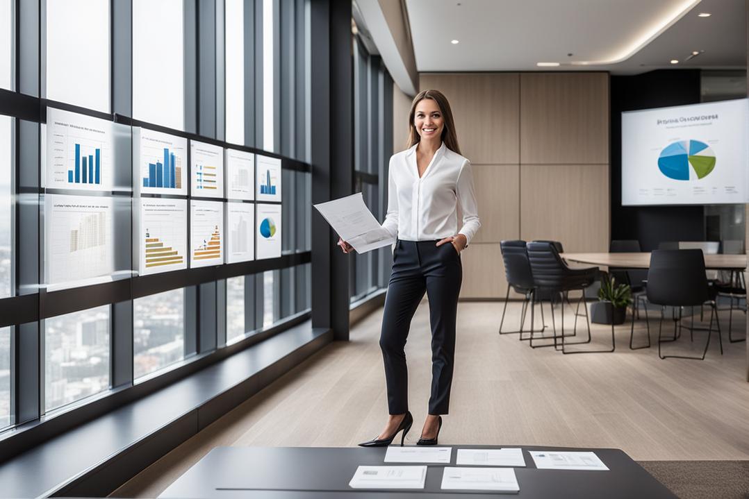 analyse comparative performances immobilières