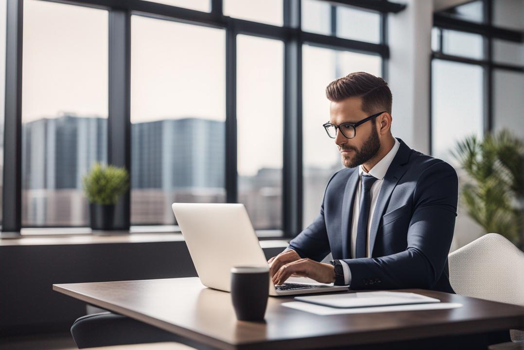analyse concurrence location saisonnière