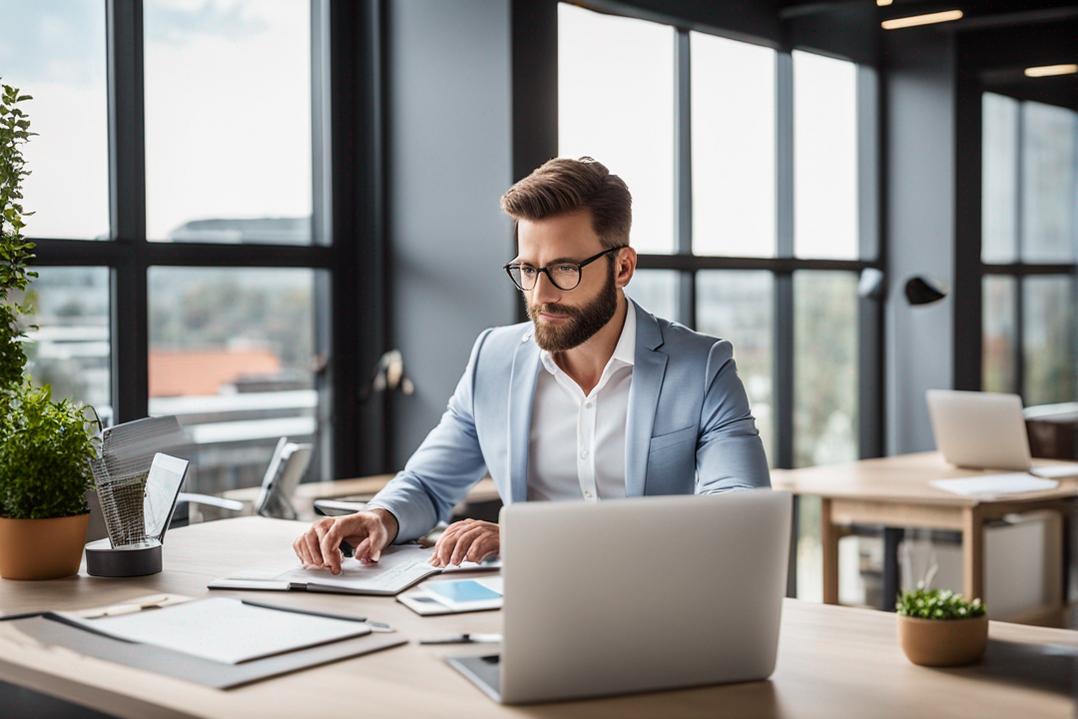 analyse concurrence marché immobilier brestois