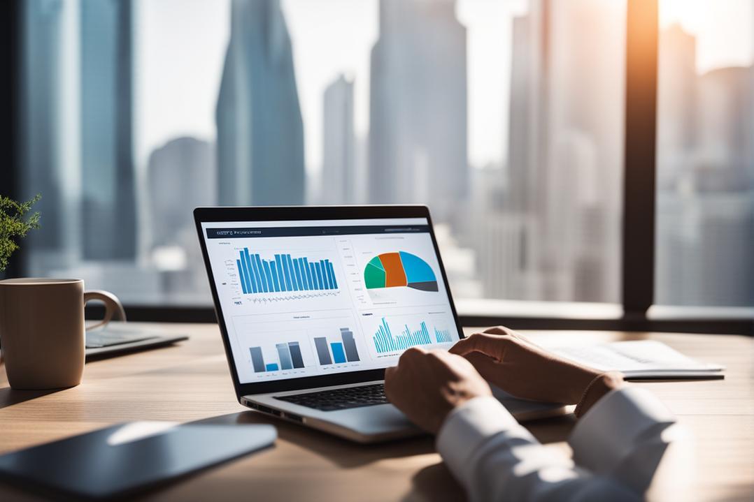 analyse concurrence marché immobilier local