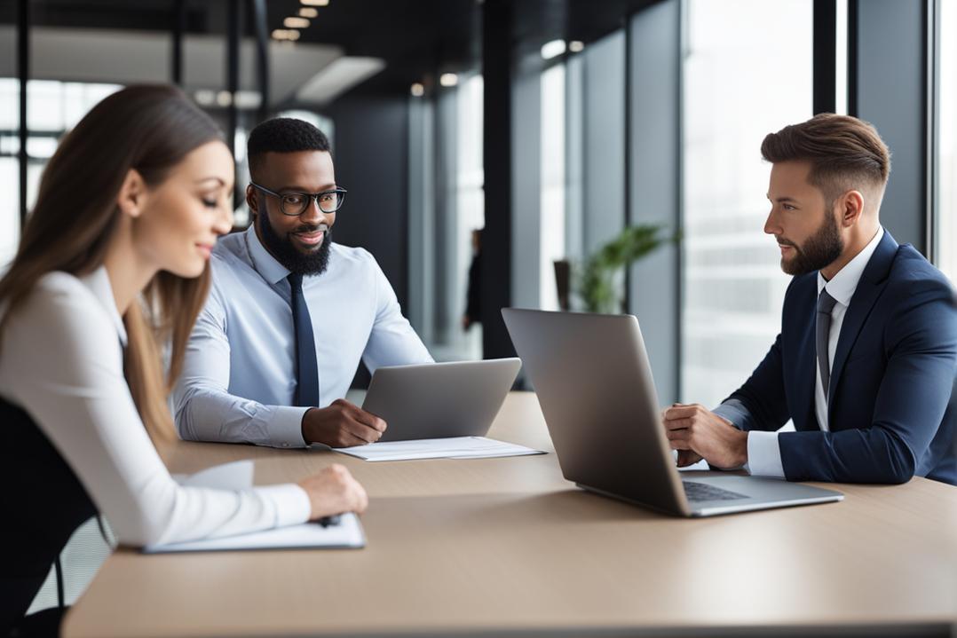 analyse concurrentielle agences istriennes