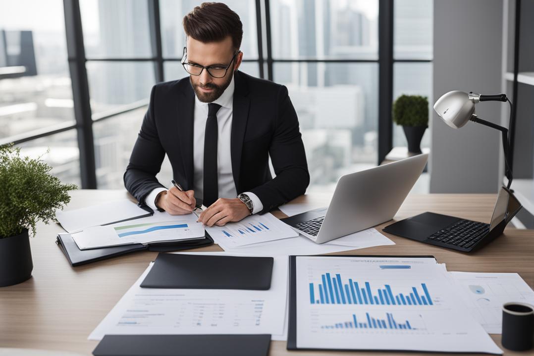 analyse concurrentielle location courte durée