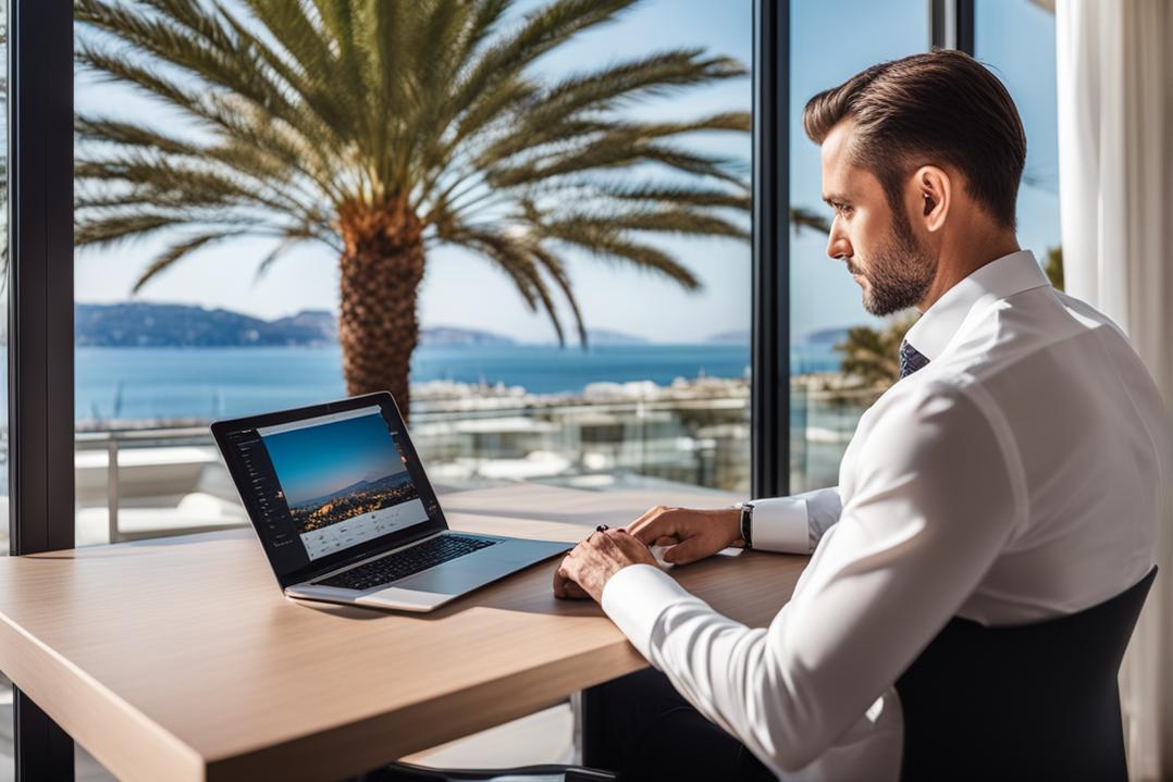 analyse données annulations Cannes