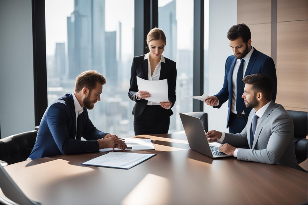 analyse données comportement clientèle belfortaine