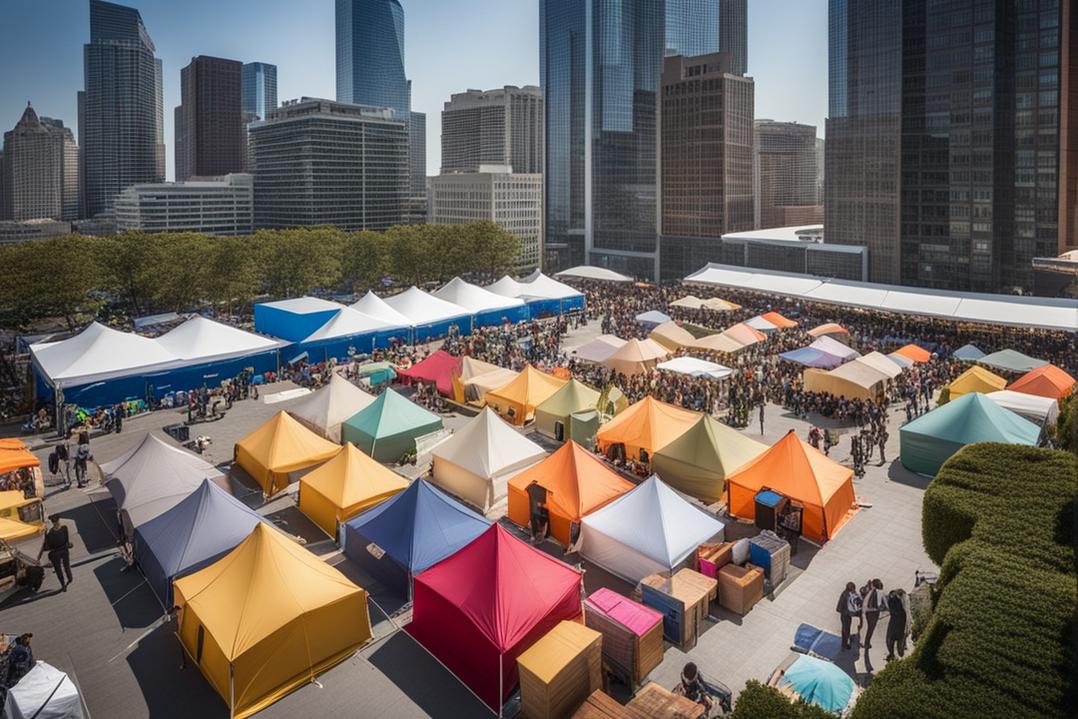 analyse données fréquentation location courte durée