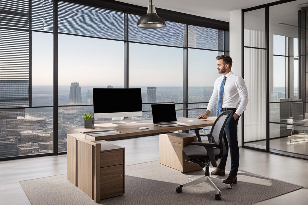 gestionnaire location saisonnière outils technologiques