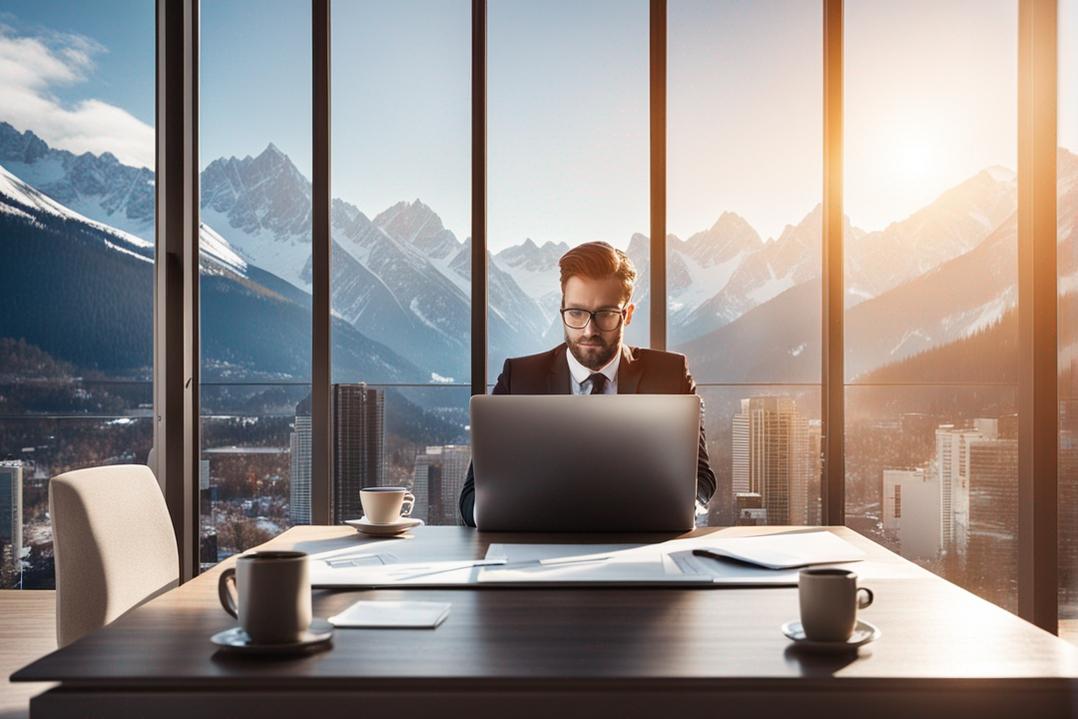 analyse données conciergerie optimisation tarifaire