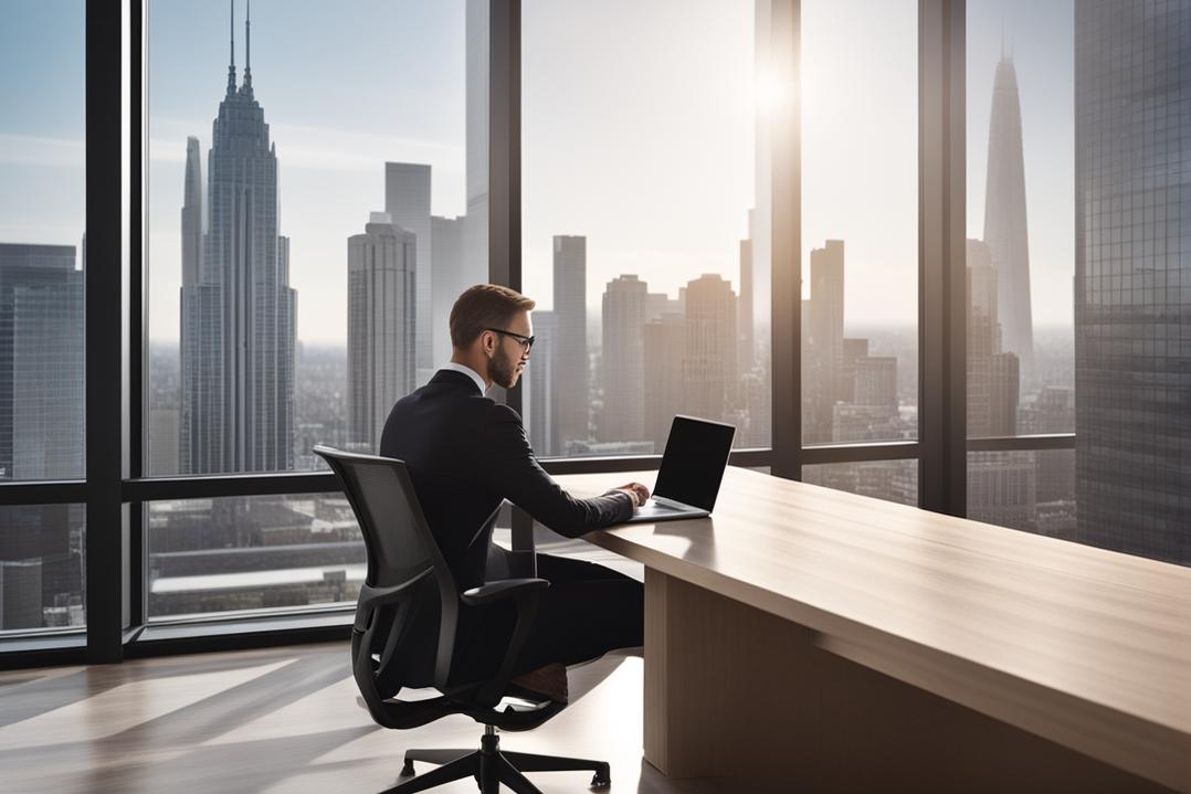 analyse part marche airbnb locale