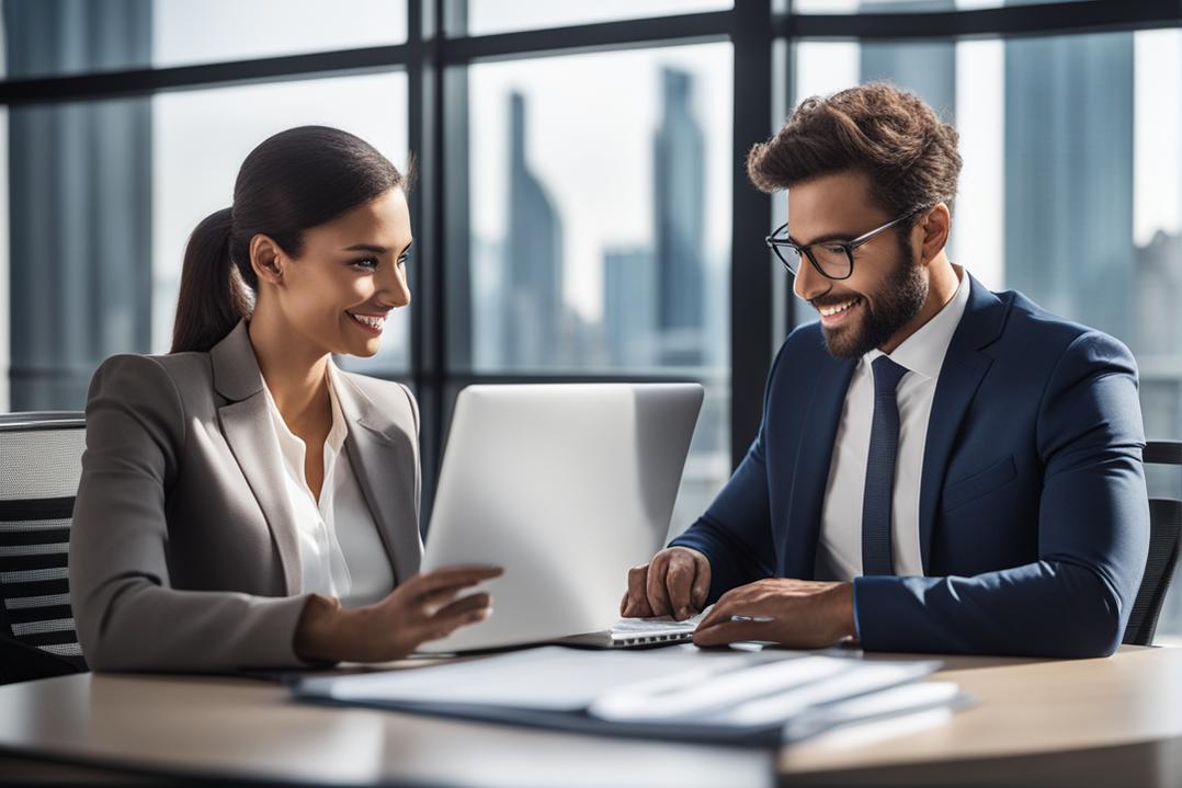 analyse marché partenariat immobilier Garges-lès-Gonesse