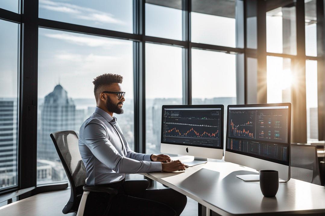 analyse comparative performances conciergerie revenus