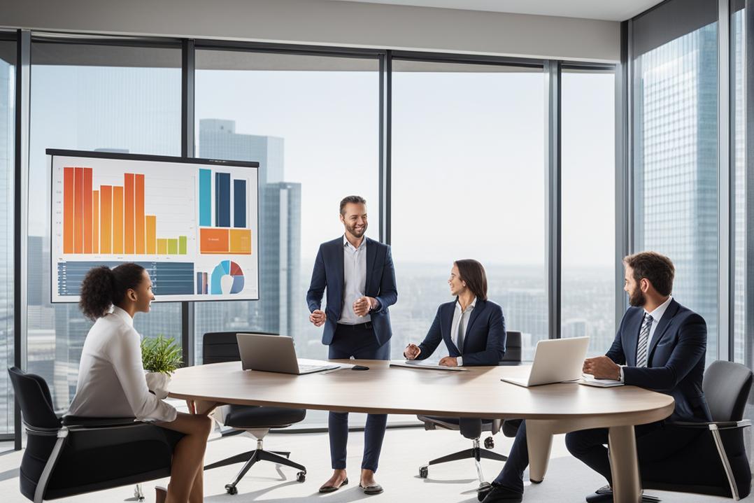 analyse performances gestion locative rapports