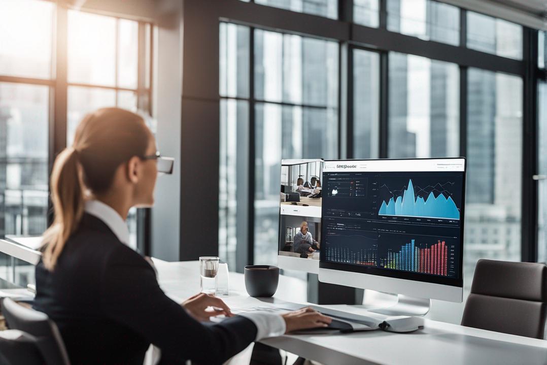 analyse prédictive revenus locatifs
