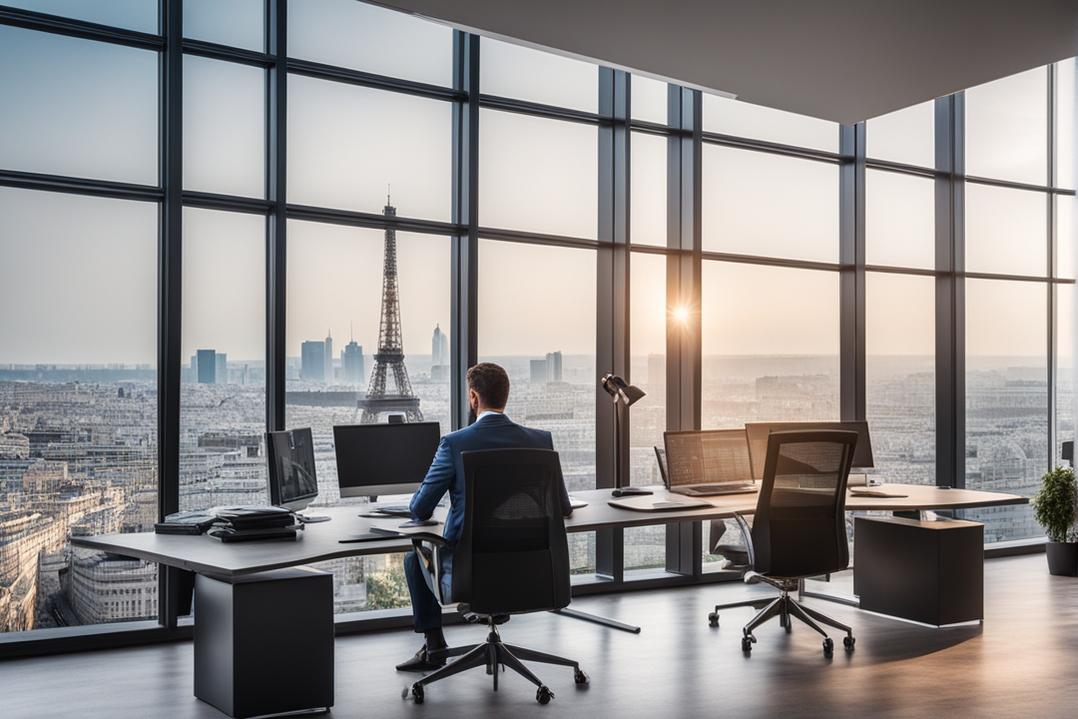 analyse prédictive tarification immobilière