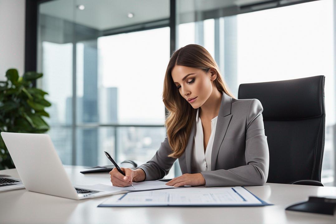 analyse réclamations locatives amélioration processus