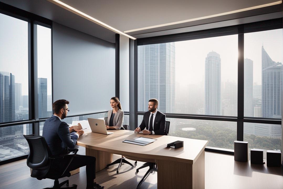 analyse retours clients amélioration continue