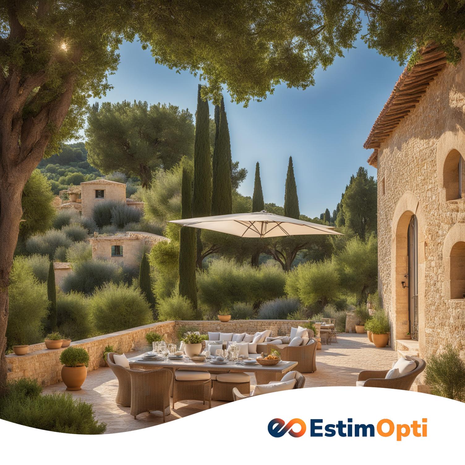 You are currently viewing Annonce Airbnb Marignane : Guide storytelling location saisonnière
