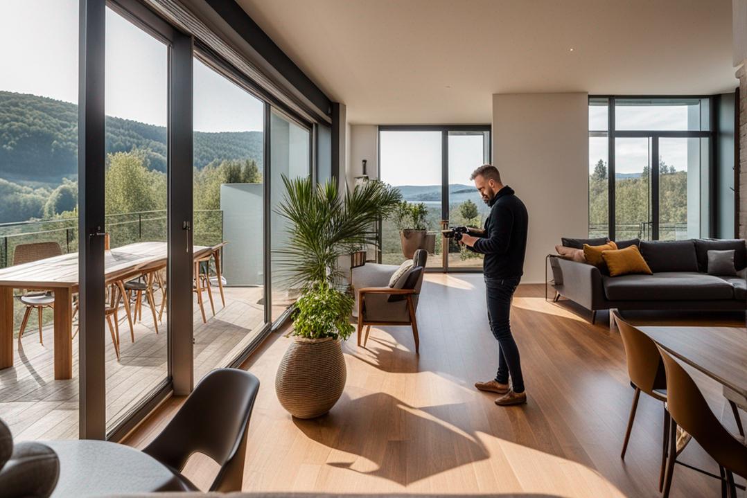 annonce location Aurillac Cantal attractive