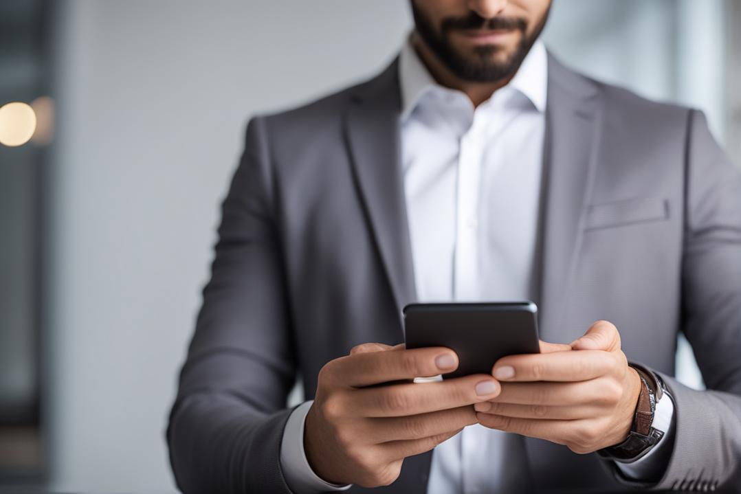 application mobile location courte durée
