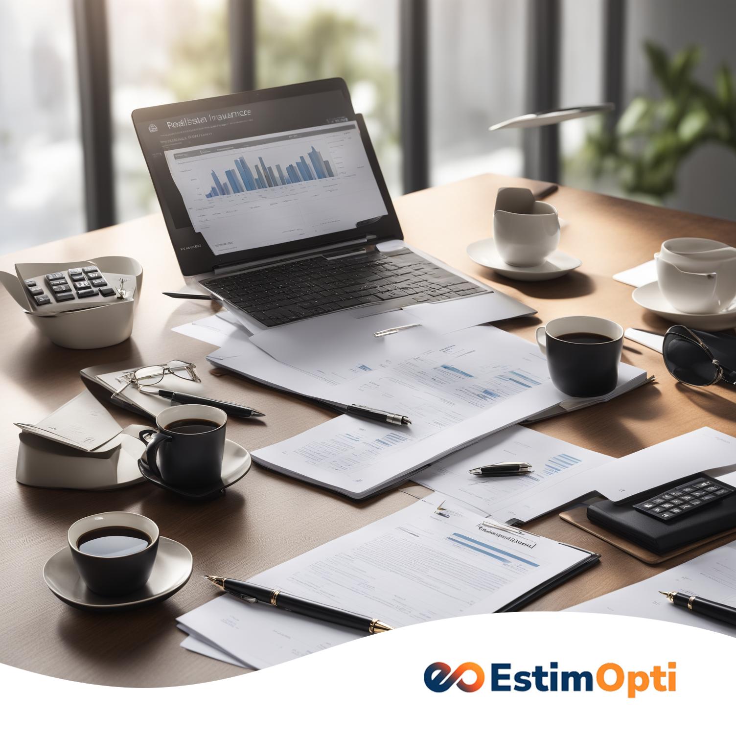 You are currently viewing Assurance emprunteur investissement locatif Bayonne : guide complet