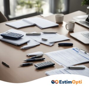 Lire la suite à propos de l’article Assurance emprunteur investissement locatif : guide complet 2025