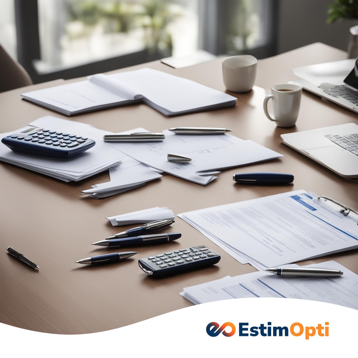 You are currently viewing Assurance emprunteur investissement locatif : guide complet 2025